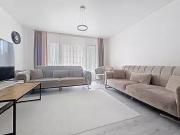 Avignon 84000 Achat / Vente appartement 3 pièces t3