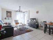Avignon 84000 Achat / Vente appartement 3 pièces t3