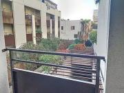 Avignon 84000 Achat / Vente appartement 3 pièces t3
