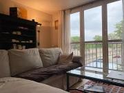 Avignon 84000 Achat / Vente appartement 3 pièces t3
