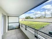 Avignon 84000 Achat / Vente appartement 3 pièces t3