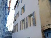 Avignon 84000 Achat / Vente appartement 3 pièces t3