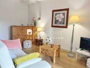 Avignon 84000 Achat / Vente appartement 3 pièces t3