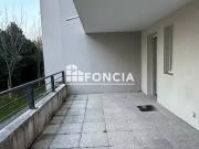 Avignon 84000 Achat / Vente appartement 3 pièces t3