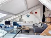 Avignon 84000 Achat / Vente appartement 3 pièces t3