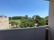 Avignon 84000 Achat / Vente appartement 3 pièces t3 Avignon 84000 Achat / Vente appartement 3 pièces t3