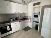 Avignon 84000 Achat / Vente appartement 3 pièces t3