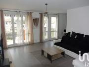 Avignon 84000 Achat / Vente appartement 3 pièces t3