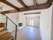 Avignon 84000 Achat / Vente appartement 3 pièces t3 au...