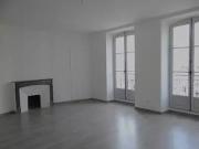 Avignon 84000 Achat / Vente appartement 3 pièces t3 au...