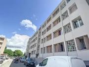 Avignon 84000 Achat / Vente appartement 3 pièces t3 au...