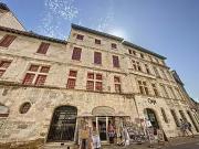 Avignon 84000 Achat / Vente appartement 3 pièces t3 au...