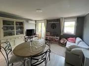 Avignon 84000 Achat / Vente appartement 3 pièces t3 au...
