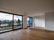 Avignon 84000 Achat / Vente appartement 3 pièces t3 au...