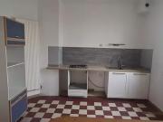 Avignon 84000 Achat / Vente appartement 3 pièces t3 au...