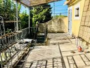 Avignon 84000 Achat / Vente appartement 3 pièces t3 au...