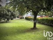 Avignon 84000 Achat / Vente appartement 3 pièces t3 au...