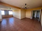 Avignon 84000 Achat / Vente appartement 3 pièces t3 cave...