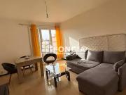 Avignon 84000 Achat / Vente appartement 3 pièces t3 jardin