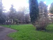 Avignon 84000 Achat / Vente appartement 3 pièces t3 parking
