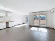 Avignon 84000 Achat / Vente appartement 3 pièces t3 terrasse