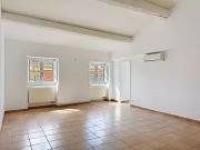 Avignon 84000 Achat / Vente appartement 3 pièces t3 terrasse