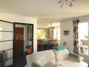 Avignon 84000 Achat / Vente appartement 3 pièces t3 terrasse
