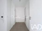 Avignon 84000 Achat / Vente appartement 3 pièces t3 terrasse