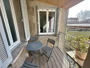 Avignon 84000 Achat / Vente appartement 3 pièces t3...