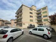 Avignon 84000 Achat / Vente appartement 3 pièces t3...