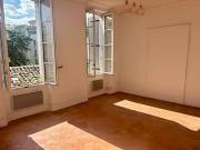 Avignon 84000 Achat / Vente appartement 4 pièces t4