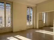 Avignon 84000 Achat / Vente appartement 4 pièces t4