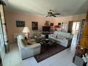 Avignon 84000 Achat / Vente appartement 4 pièces t4