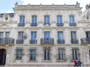 Avignon 84000 Achat / Vente appartement 4 pièces t4