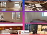 Avignon 84000 Achat / Vente appartement 4 pièces t4
