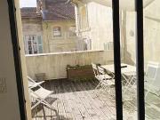 Avignon 84000 Achat / Vente appartement 4 pièces t4