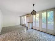 Avignon 84000 Achat / Vente appartement 4 pièces t4