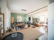 Avignon 84000 Achat / Vente appartement 4 pièces t4 au...