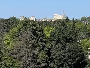 Avignon 84000 Achat / Vente appartement 4 pièces t4 au... Avignon 84000 Achat / Vente appartement 4 pièces t4 au...