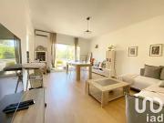Avignon 84000 Achat / Vente appartement 4 pièces t4 au...