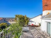 Avignon 84000 Achat / Vente appartement 4 pièces t4 au...