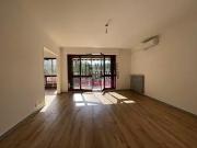 Avignon 84000 Achat / Vente appartement 4 pièces t4 au...