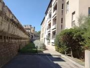 Avignon 84000 Achat / Vente appartement 4 pièces t4 terrasse