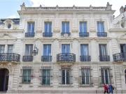 Avignon 84000 Achat / Vente appartement 4 pièces t4 terrasse