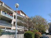 Avignon 84000 Achat / Vente appartement 4 pièces t4...