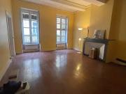 Avignon 84000 Achat / Vente appartement 5 pièces t5