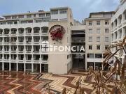 Avignon 84000 Achat / Vente appartement 5 pièces t5