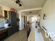 Avignon 84000 Achat / Vente appartement 5 pièces t5 au...