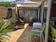 Avignon 84000 Achat / Vente appartement 5 pièces t5 parking