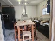 Avignon 84000 Achat / Vente appartement 5 pièces t5...